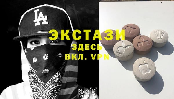 a pvp Белокуриха