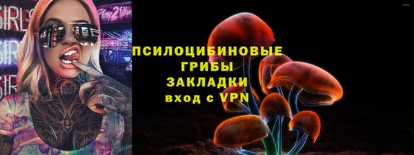 винт Балахна