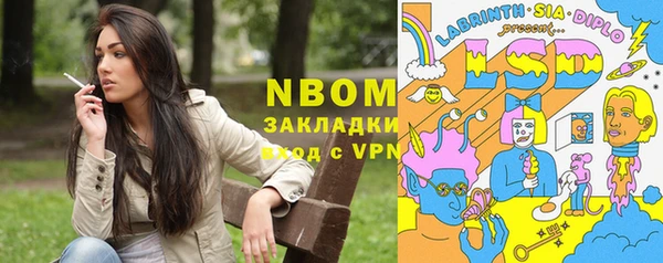 твердый Аркадак